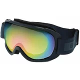 Arcore CARACAL Skijaške naočale, tamno siva, veličina