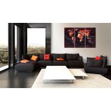  Slika - Plan of the World 120x80 | shoptok.hr