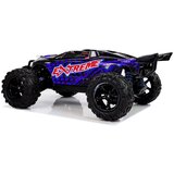 Buggy na daljinsko upravljanje 1:18 ENOZE 9302E Speed 45 km/h - modra | Shoptok.si