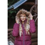 Frogies Ženska jakna Quilted | Shoptok.si