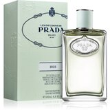 Prada Les Infusions: Infusion Iris parfemska voda uniseks 200 ml | shoptok.hr