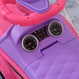 Jungle 3u1 Guralica Sport Car sa ručkom 410852 | ePonuda.com