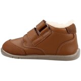 Titanitos Škornji L500 Canals Botin Canals Kostanjeva Cene