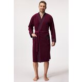 MEN-A Kopalni plašč James | Shoptok.si
