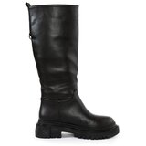 FASHION Attitude FAB_SS1K0391_101 | shoptok.hr