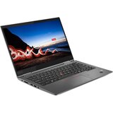 Lenovo Obnovljeno - kot novo - Prenosnik ThinkPad X1 Yoga G5 14″, (5000000842) | Shoptok.si