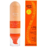 GLOW HUB čistilni izdelek za obraz - The C_Ya Slayer Smoothie Gel Cleanser Cene