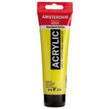  Akrilna boja Amsterdam Standart Series 120 ml | izaberite nijansu Cijene