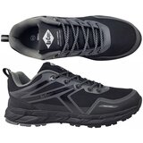Lee Cooper Outdoor Crna | shoptok.hr