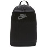 Nike Elemental Crna | shoptok.hr