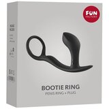  Fun Factory BOOTIE RING | ePonuda.com
