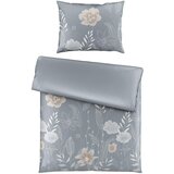 Mömax Posteljnina Nala, Siva, 60/80, 140/200 | Shoptok.si