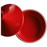 Emile henry Keramički tajin – | shoptok.hr