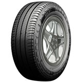 Michelin 225/55r17c agilis 3 109/107h letnja ( 88668785 ) | Eponuda.com