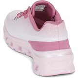 Skechers Nizke superge GLIDE-STEP PRO Rožnata | Shoptok.si