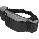 Trixie torba za okrog pasu Baggy Belt - Torba za okrog pasu 62-125 cm nastavljiva Cene
