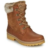 Panama Jack tuscani smeđa | shoptok.hr