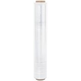  Rastezljiva folija 2 kom prozirna 30 μm 50 cm x 150 m | shoptok.hr