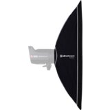 ELINCHROM Rotalux Stripbox 35x90 cm cijene