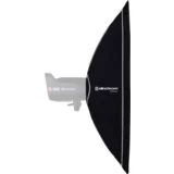 Rotalux Stripbox 35x90 cm