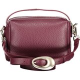 Crvena torba VALENTINO BAGS za žene | shoptok.hr