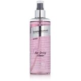 Bruno Banani Woman Bodyspray 250 ml (woman) | shoptok.hr