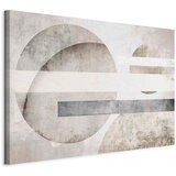 Artgeist Slika Na Platnu Planets | Shoptok.si