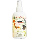 ZPC bio zeliščno pršilo cay za pse proti klopom 250ml Cene