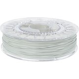 Spectrum LW-ASA UltraFoam Light Grey - 1,75 mm / 750 g | Shoptok.si