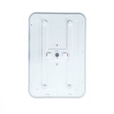 Yeelight YLXD033 stropna rasvjeta Bijelo LED F | shoptok.hr