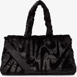 Nike Torba Sportswear | Eponuda.com