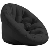 Karup Design Raztegljiv fotelj Nido Dark Grey Cene