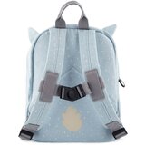 Trixie dječji ruksak mr. alpaca | shoptok.hr
