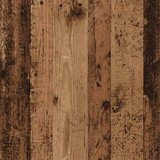  Kupaonski ormarić staro drvo 30x30x183,5 cm konstruirano drvo | shoptok.hr