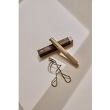 thim Artist Touch Longlash Mascara vodoodporna maskara za podaljšanje trepalnic odtenek 01 Black 10 g | Shoptok.si