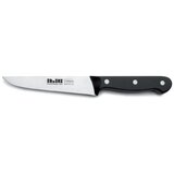 Ibili Premium pomožni kuhinjski nož, (21233394) | Shoptok.si