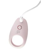 VIVRE Cockring Bibi Pink | shoptok.hr