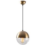 Opviq Luster Bastos 2105 Cene