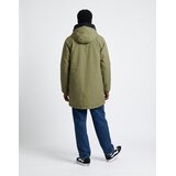 Element Alder 2.0 Travel Winter Parka kalamata | Shoptok.si