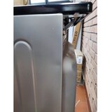 Vox CHT 6105 S OUTLET | ePonuda.com