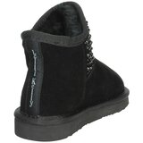 Lelli Kelly Polškornji LKHK4359 Črna | Shoptok.si