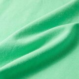  Dječja majica svjetlozelena | shoptok.hr