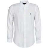 Polo Ralph Lauren Z221SC19 Bijela Cijene