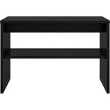 TV ormar Crni hrast 60 x 35 x 40 cm Konstruirano drvo | shoptok.hr