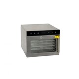  Dehidrator Sušara PS-06H | Eponuda.com
