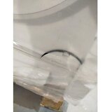 Bosch WGE02200BY Mašina za pranje veša OUTLET | ePonuda.com