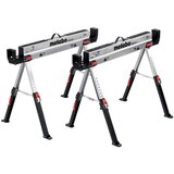 Metabo MAB 82 radni konstrukcijski 2 stalak, komada. | shoptok.hr