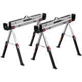 set delovnega stojala mab 82 626990000
