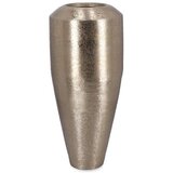  VAZA 85CM SAGAR BIZZOTTO Cijene