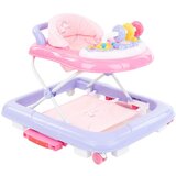 Kikka Boo Dubak sa klackalicom 2in1 Unicorn | ePonuda.com